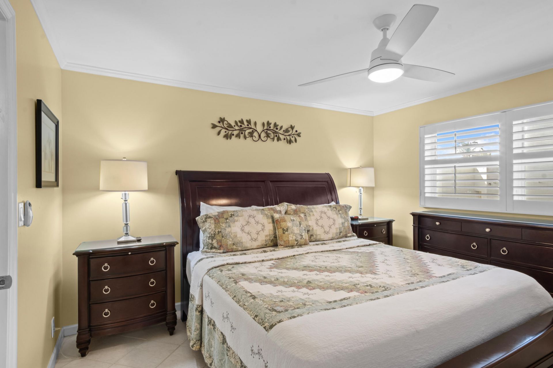 150 N Ocean Boulevard, Unit S-27, Delray Beach, FL 33483 Photo