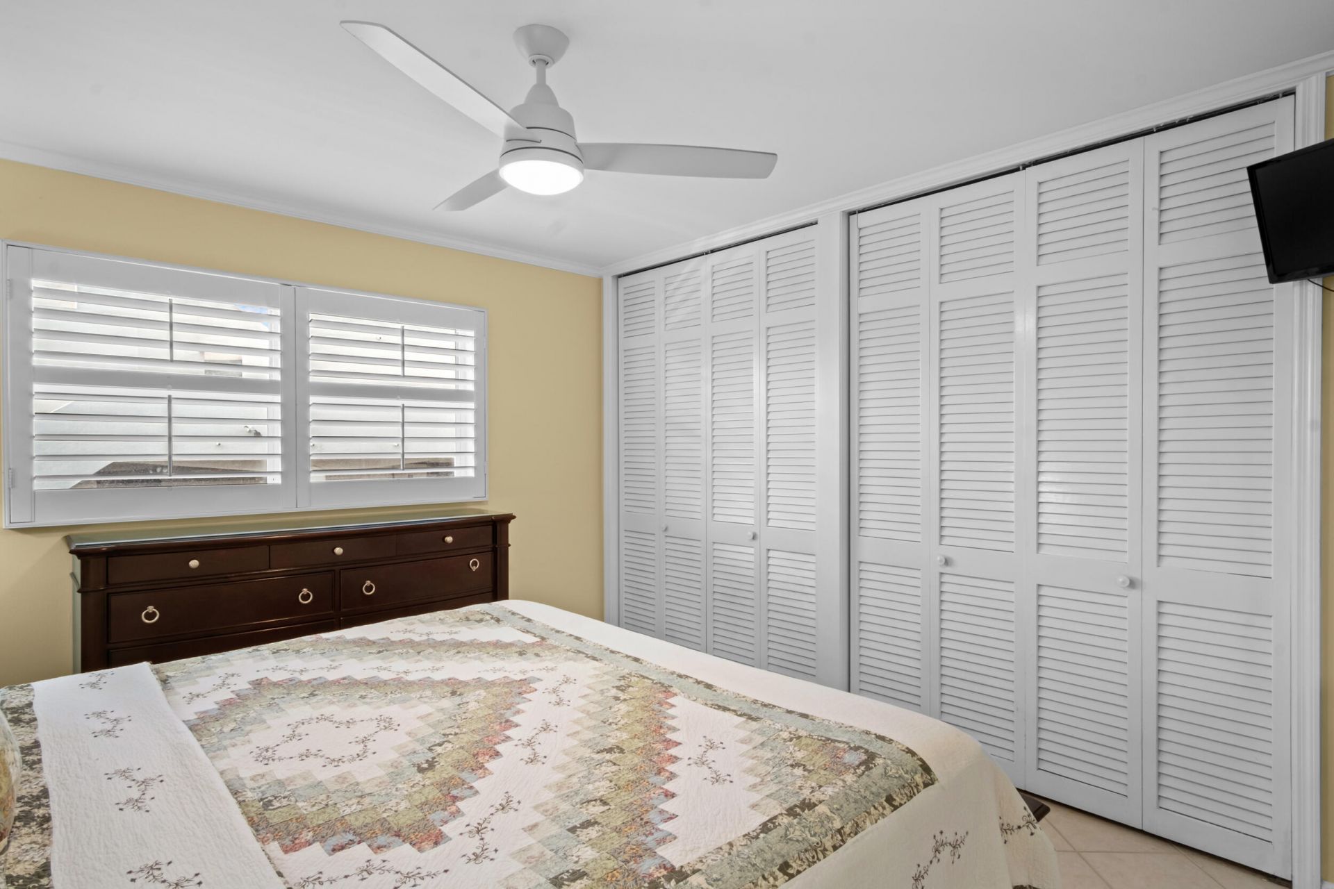150 N Ocean Boulevard, Unit S-27, Delray Beach, FL 33483 Photo