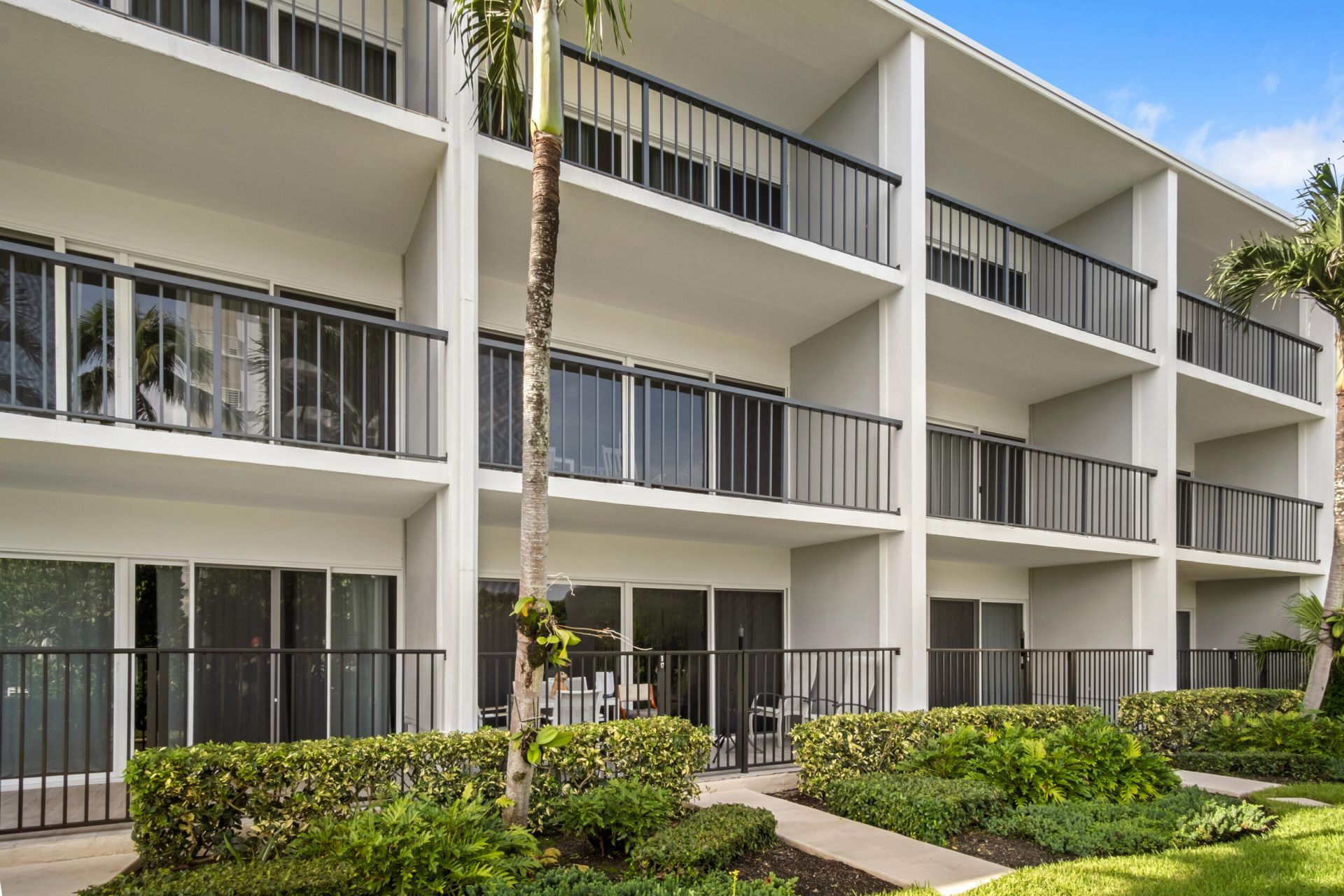 150 N Ocean Boulevard, Unit S-27, Delray Beach, FL 33483 Photo