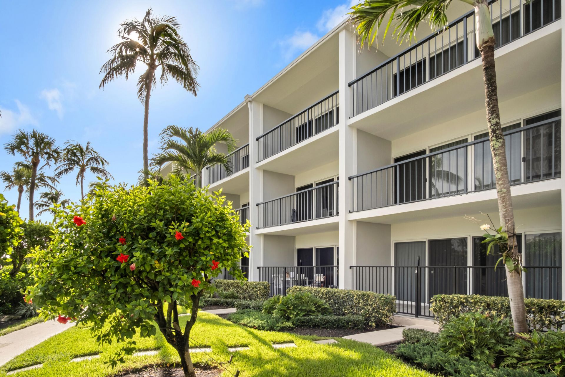 150 N Ocean Boulevard, Unit S-27, Delray Beach, FL 33483 Photo