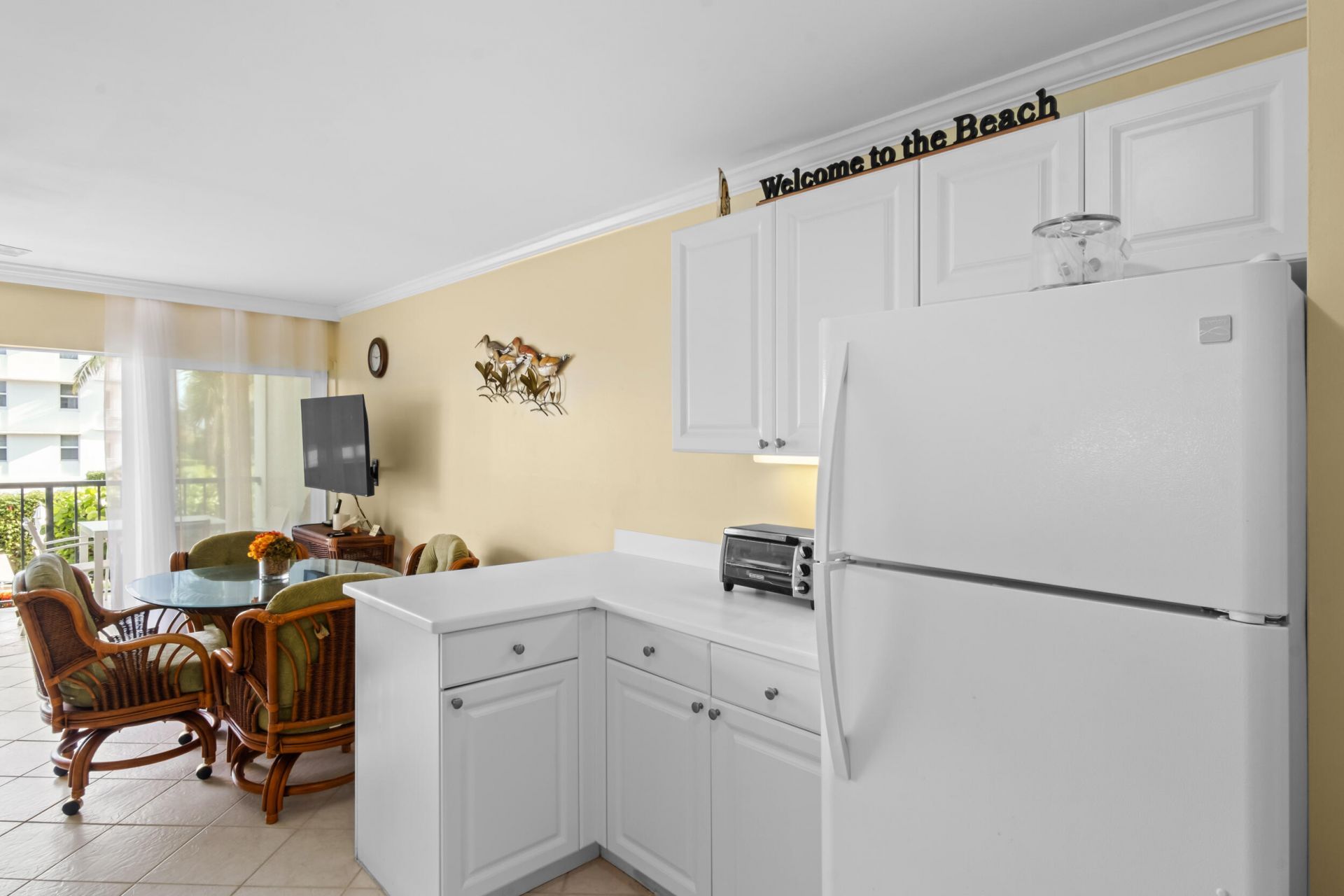 150 N Ocean Boulevard, Unit S-27, Delray Beach, FL 33483 Photo