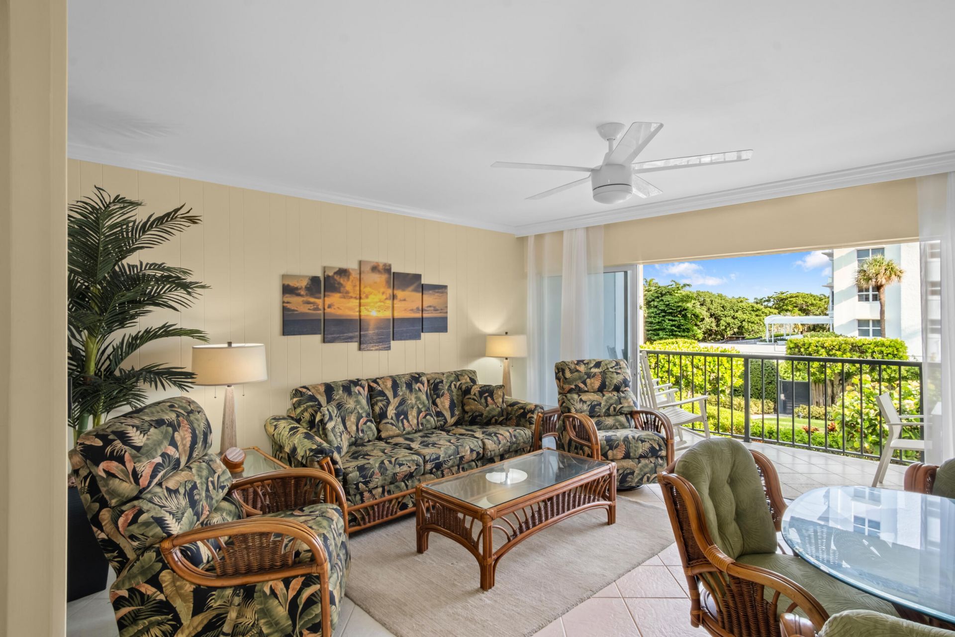 150 N Ocean Boulevard, Unit S-27, Delray Beach, FL 33483 Photo