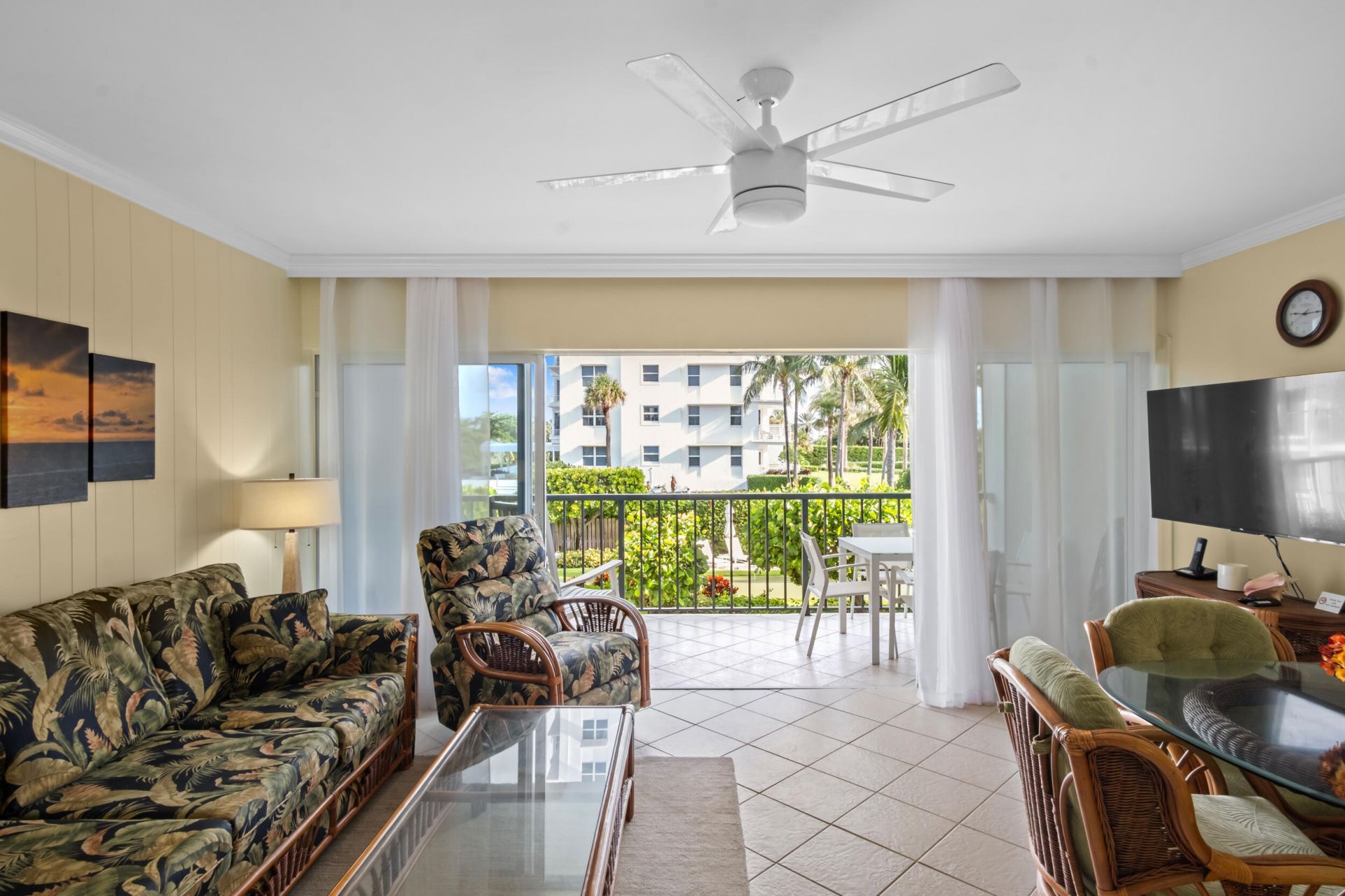 150 N Ocean Boulevard, Unit S-27, Delray Beach, FL 33483 Photo