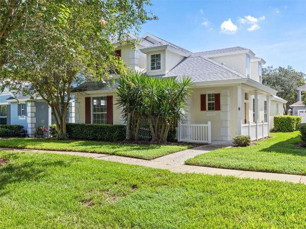 17912 HAVENVIEW LANE , LUTZ, FL 33558