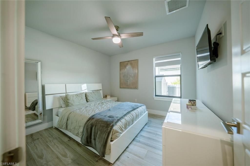 333 SW 31st Ave, Cape Coral, FL 33991 Photo