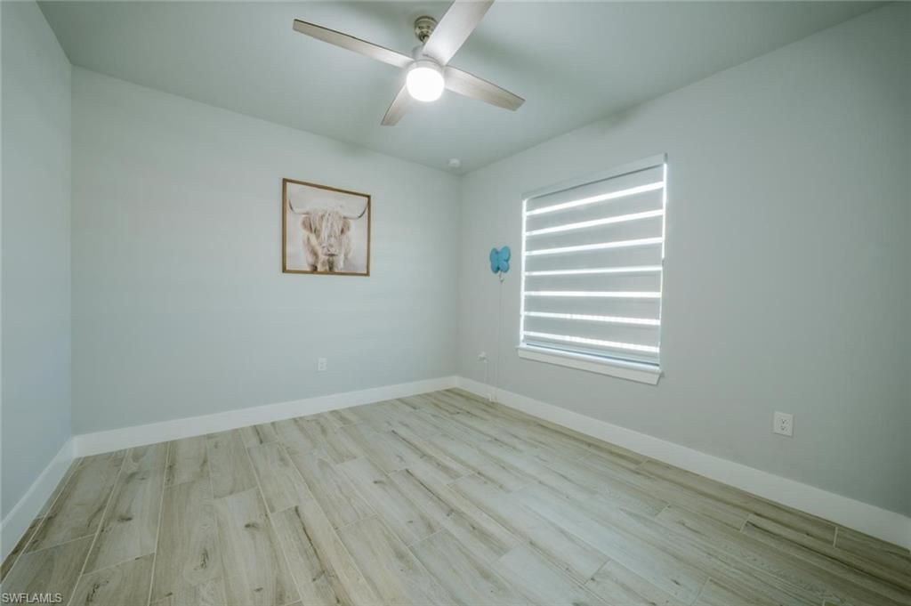 333 SW 31st Ave, Cape Coral, FL 33991 Photo