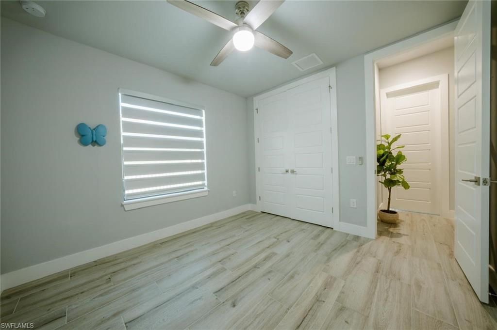 333 SW 31st Ave, Cape Coral, FL 33991 Photo