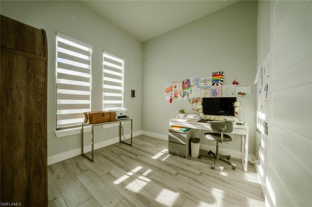 333 SW 31st Ave, Cape Coral, FL 33991 Photo