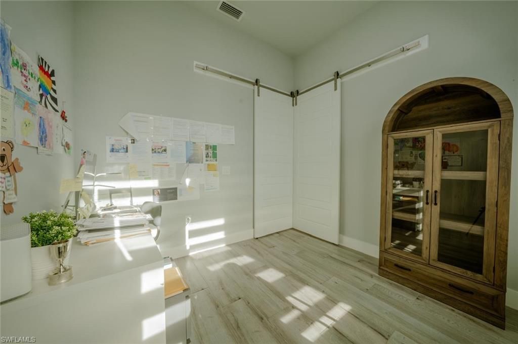 333 SW 31st Ave, Cape Coral, FL 33991 Photo