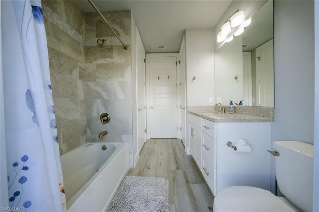 333 SW 31st Ave, Cape Coral, FL 33991 Photo