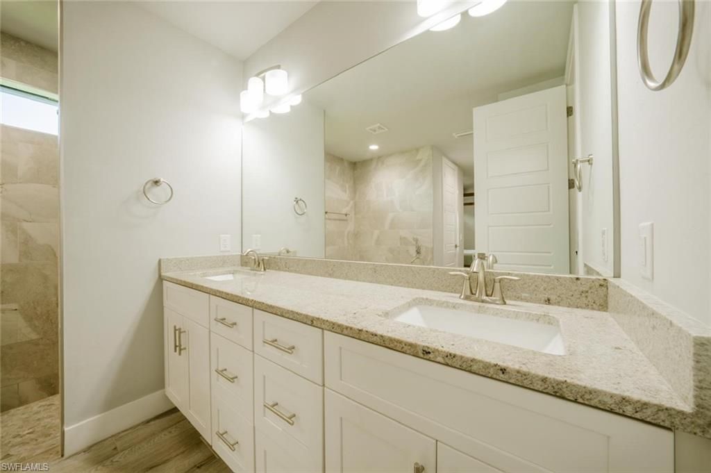 333 SW 31st Ave, Cape Coral, FL 33991 Photo