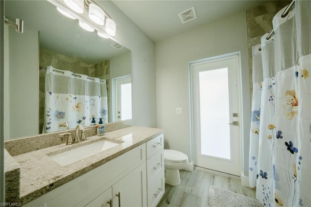 333 SW 31st Ave, Cape Coral, FL 33991 Photo