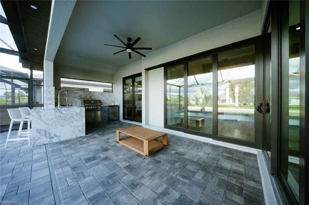 333 SW 31st Ave, Cape Coral, FL 33991 Photo