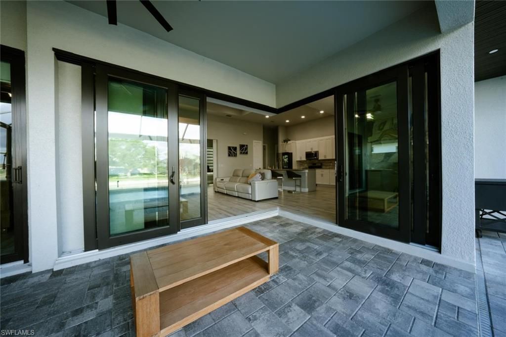 333 SW 31st Ave, Cape Coral, FL 33991 Photo