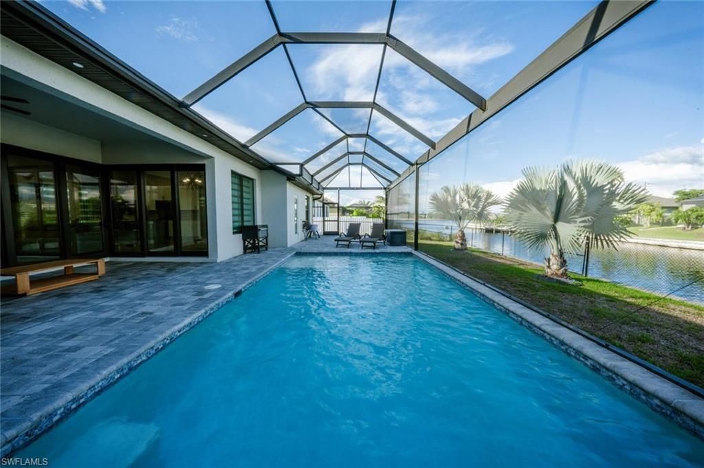 333 SW 31st Ave, Cape Coral, FL 33991 Photo