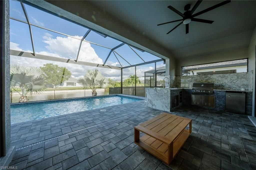 333 SW 31st Ave, Cape Coral, FL 33991 Photo