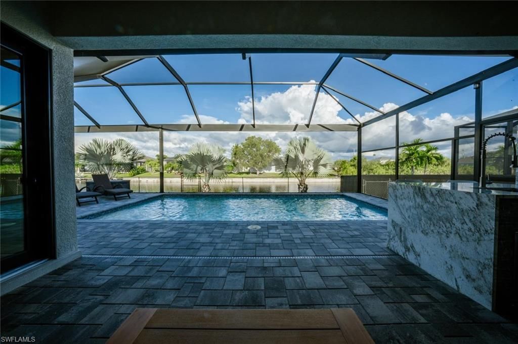 333 SW 31st Ave, Cape Coral, FL 33991 Photo