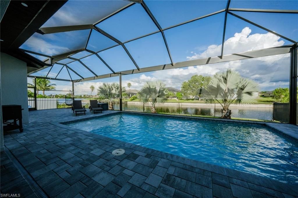 333 SW 31st Ave, Cape Coral, FL 33991 Photo