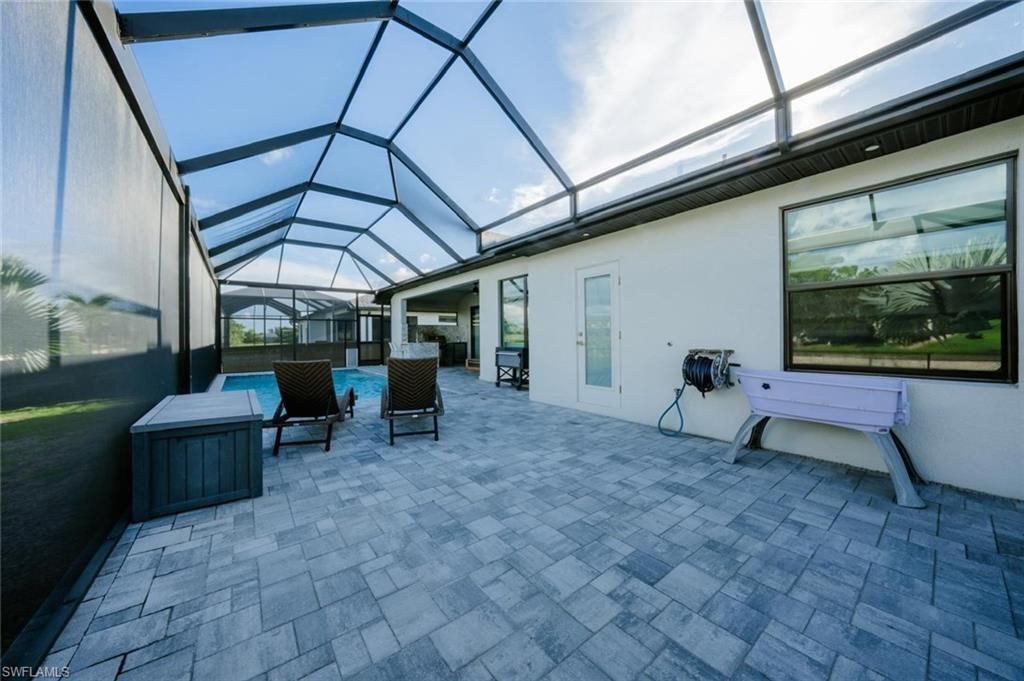 333 SW 31st Ave, Cape Coral, FL 33991 Photo