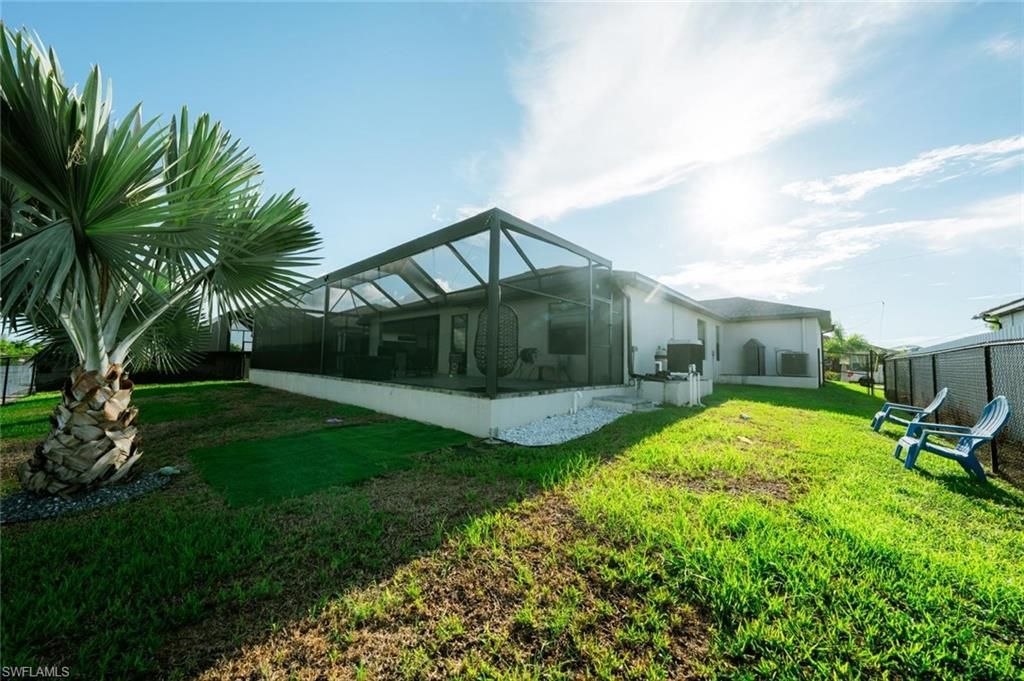 333 SW 31st Ave, Cape Coral, FL 33991 Photo