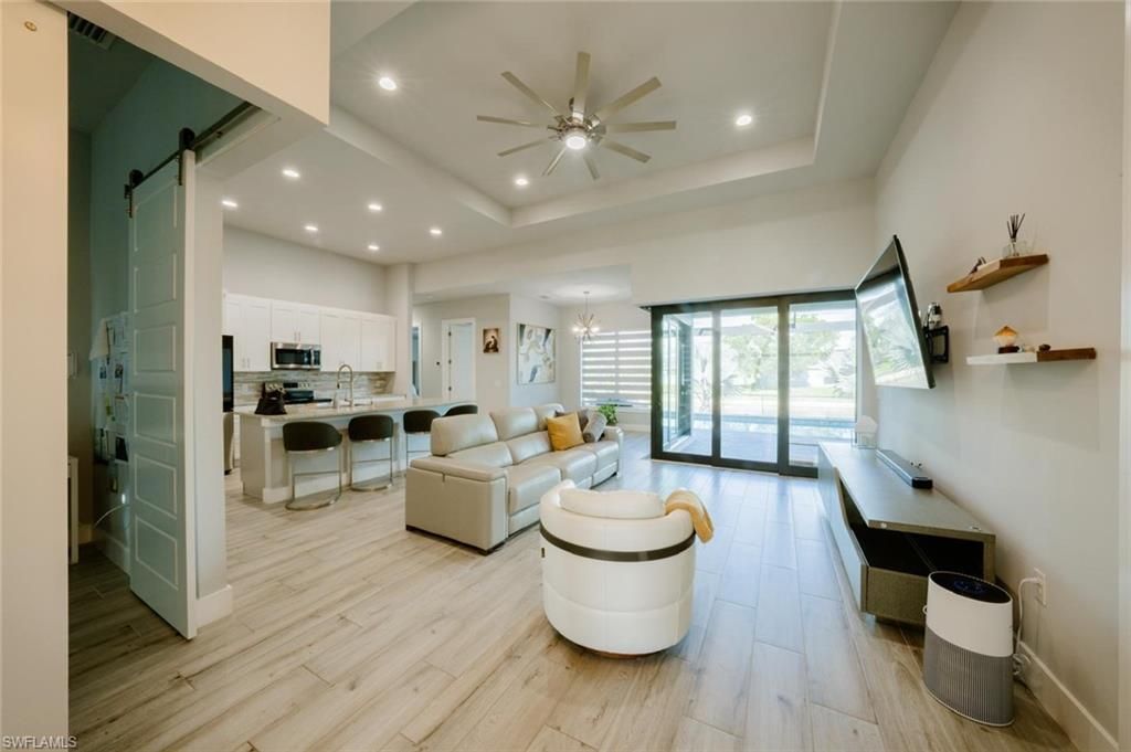 333 SW 31st Ave, Cape Coral, FL 33991 Photo