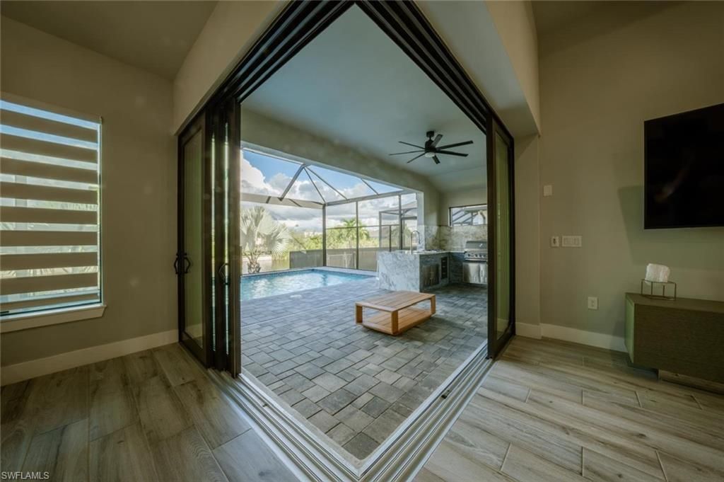 333 SW 31st Ave, Cape Coral, FL 33991 Photo