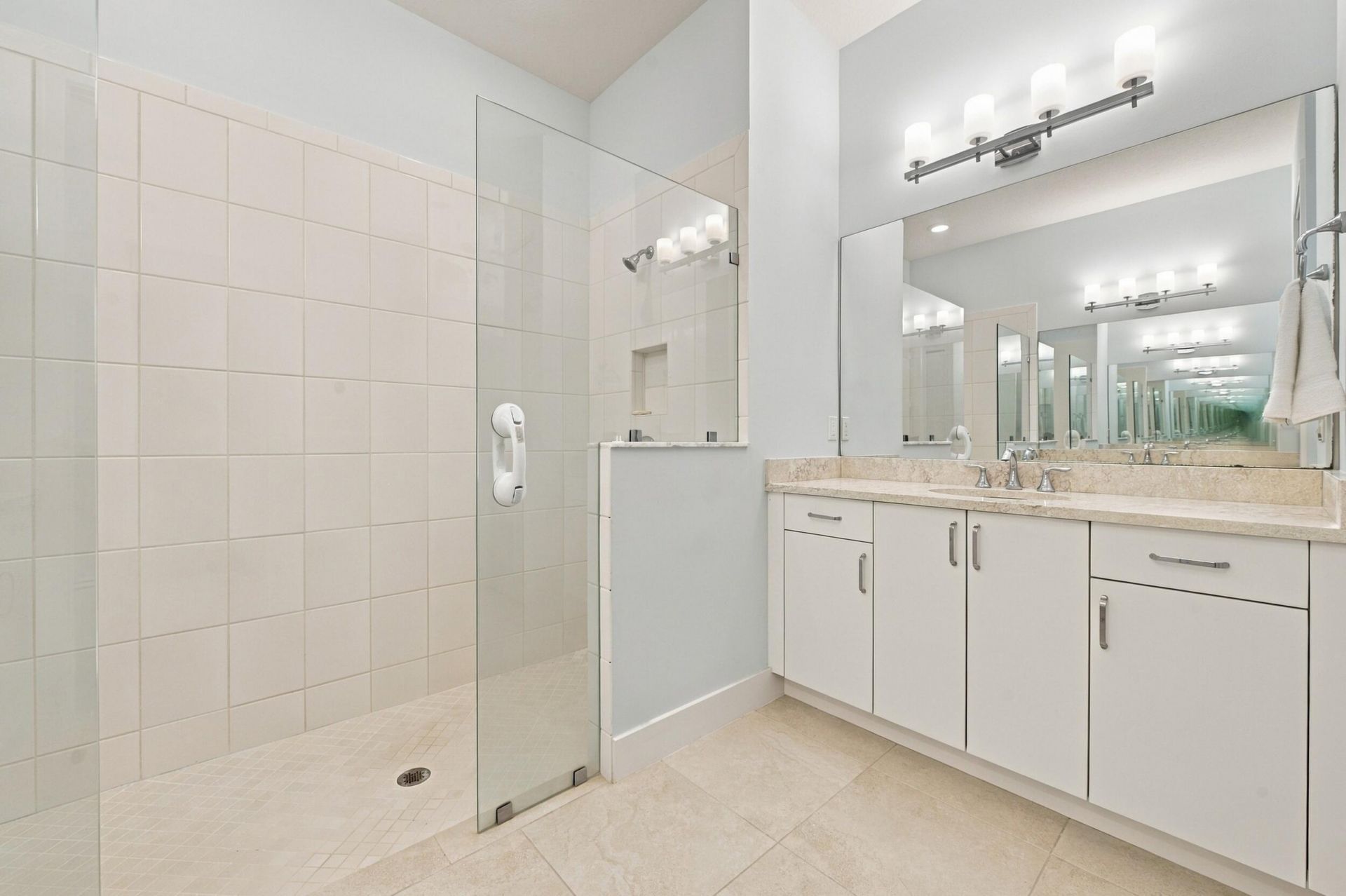 4956 Borland Lane, Palm Beach Gardens, FL 33418 Photo