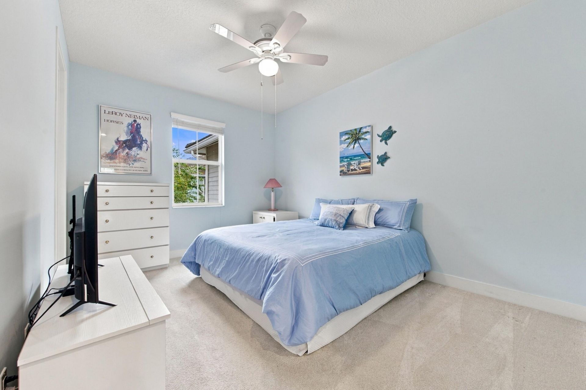 4956 Borland Lane, Palm Beach Gardens, FL 33418 Photo