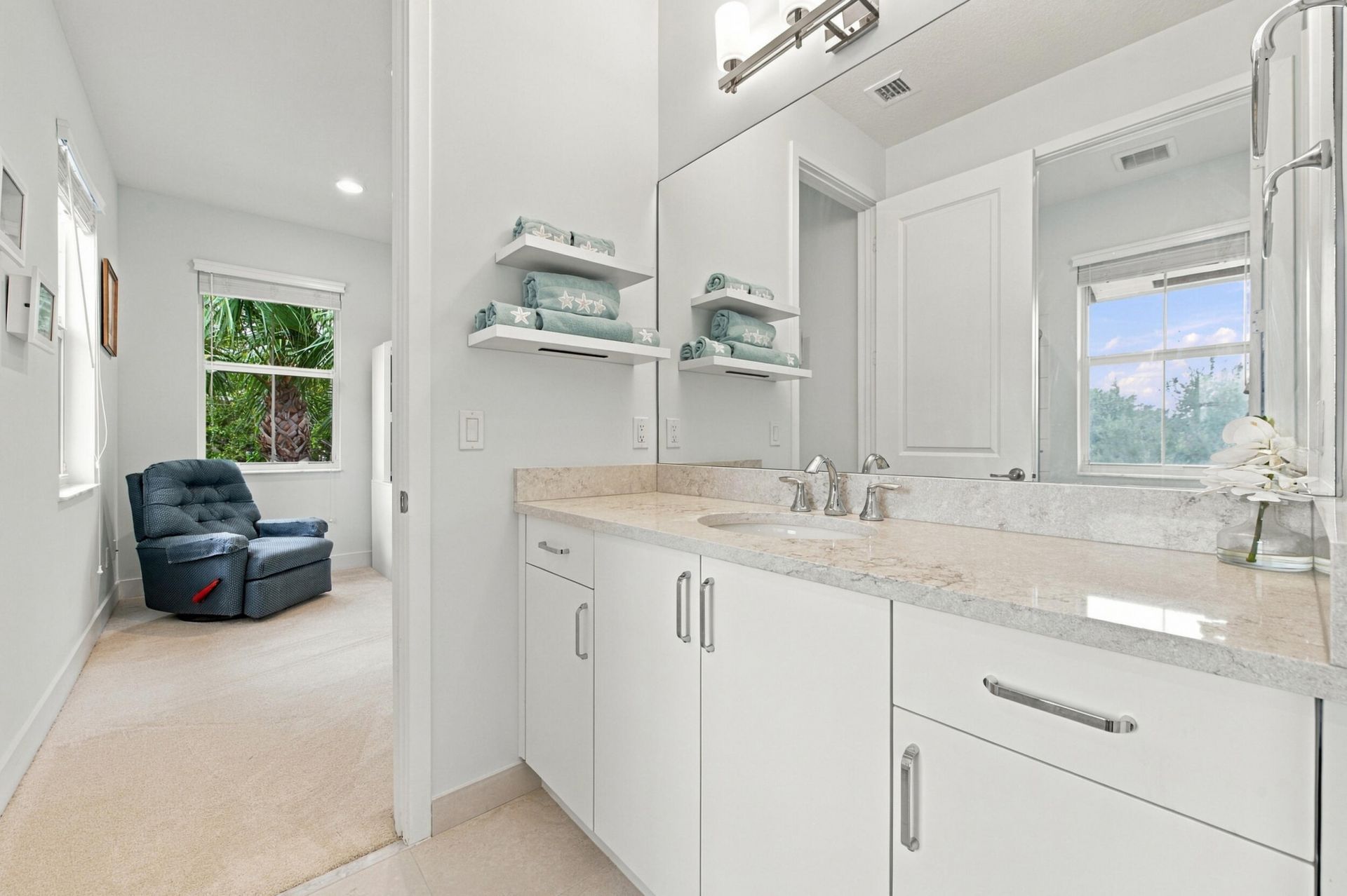4956 Borland Lane, Palm Beach Gardens, FL 33418 Photo