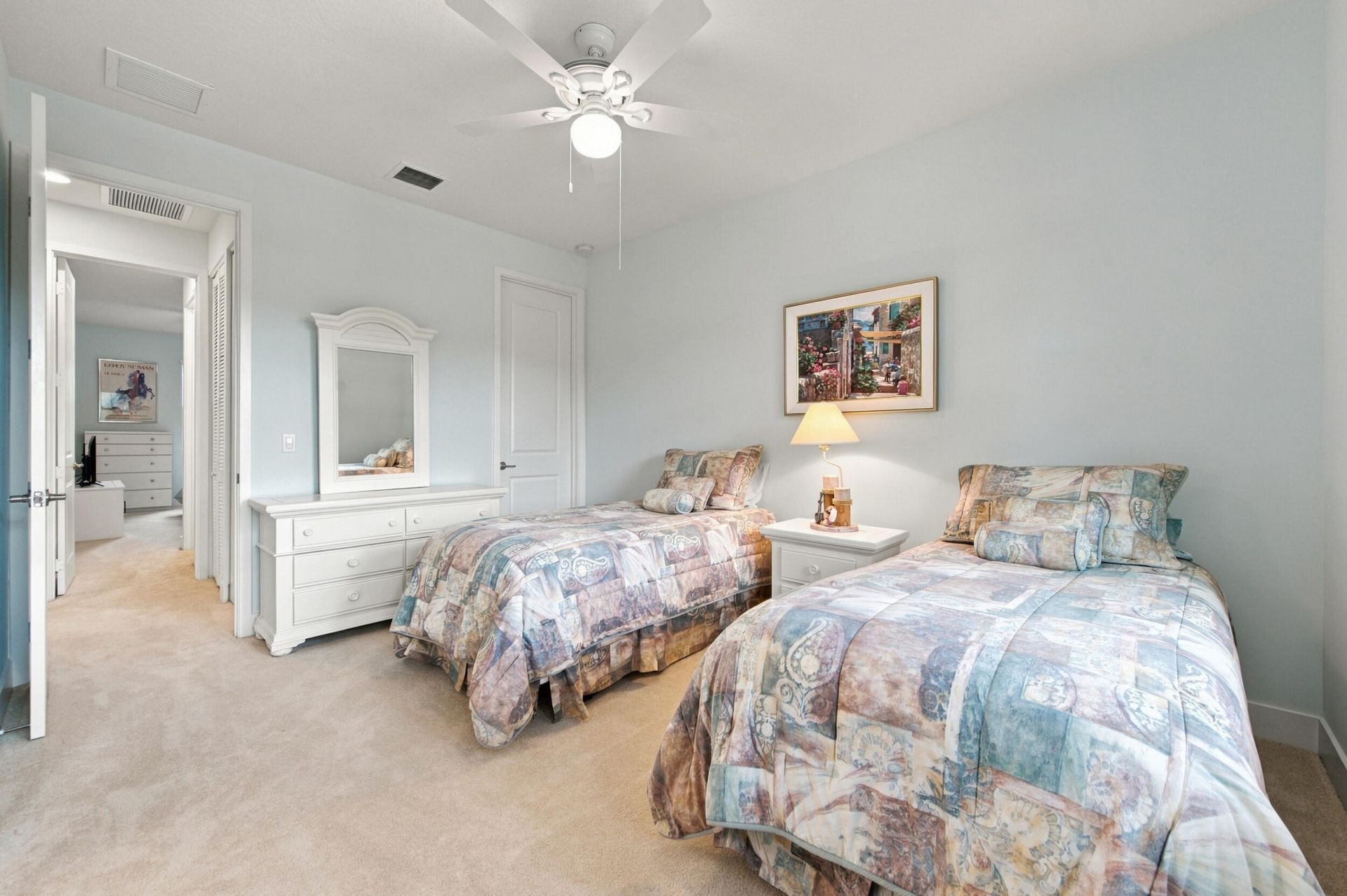 4956 Borland Lane, Palm Beach Gardens, FL 33418 Photo