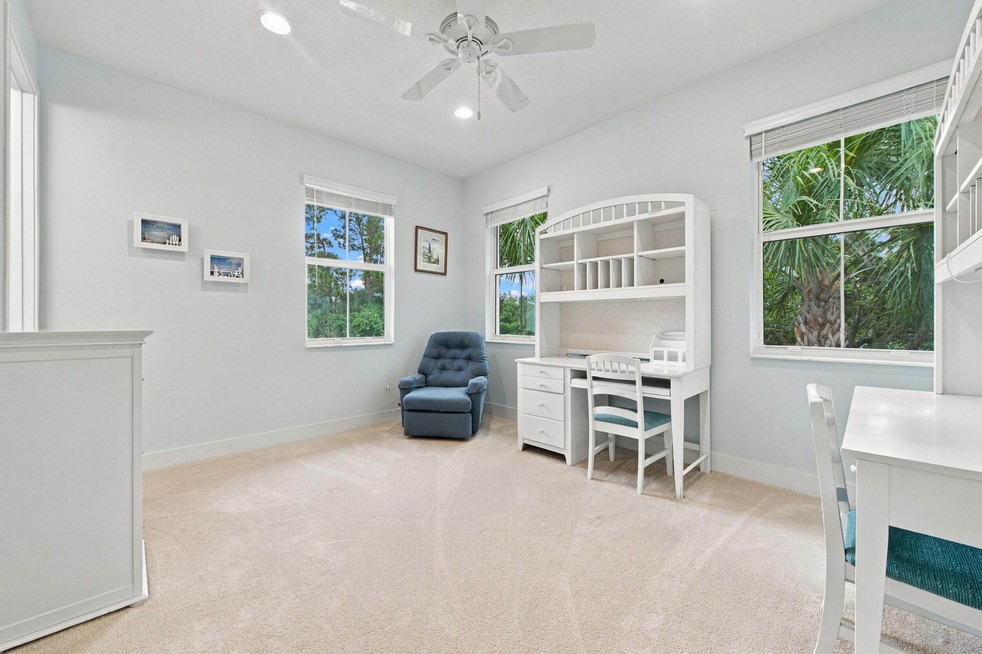4956 Borland Lane, Palm Beach Gardens, FL 33418 Photo