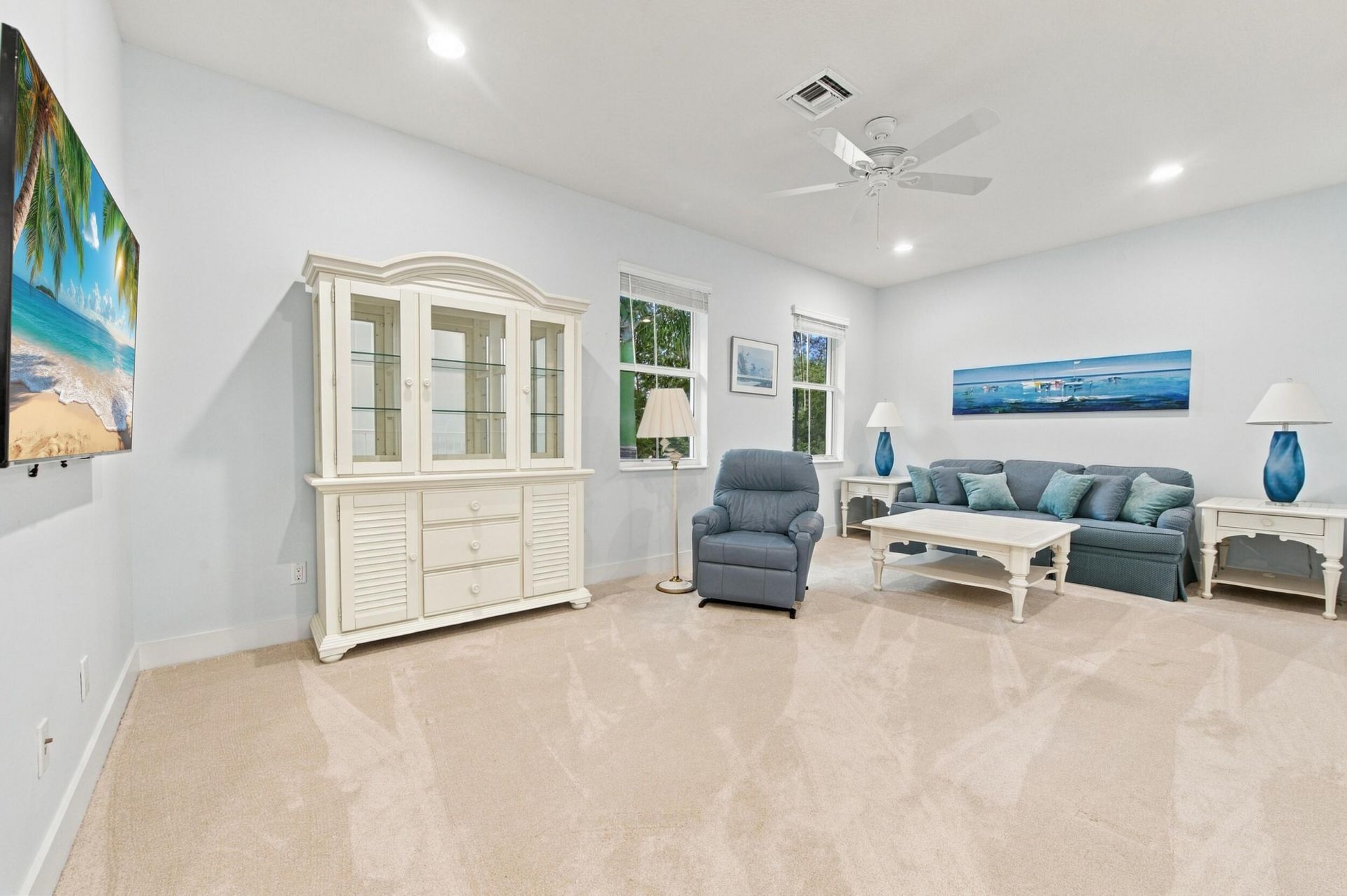 4956 Borland Lane, Palm Beach Gardens, FL 33418 Photo