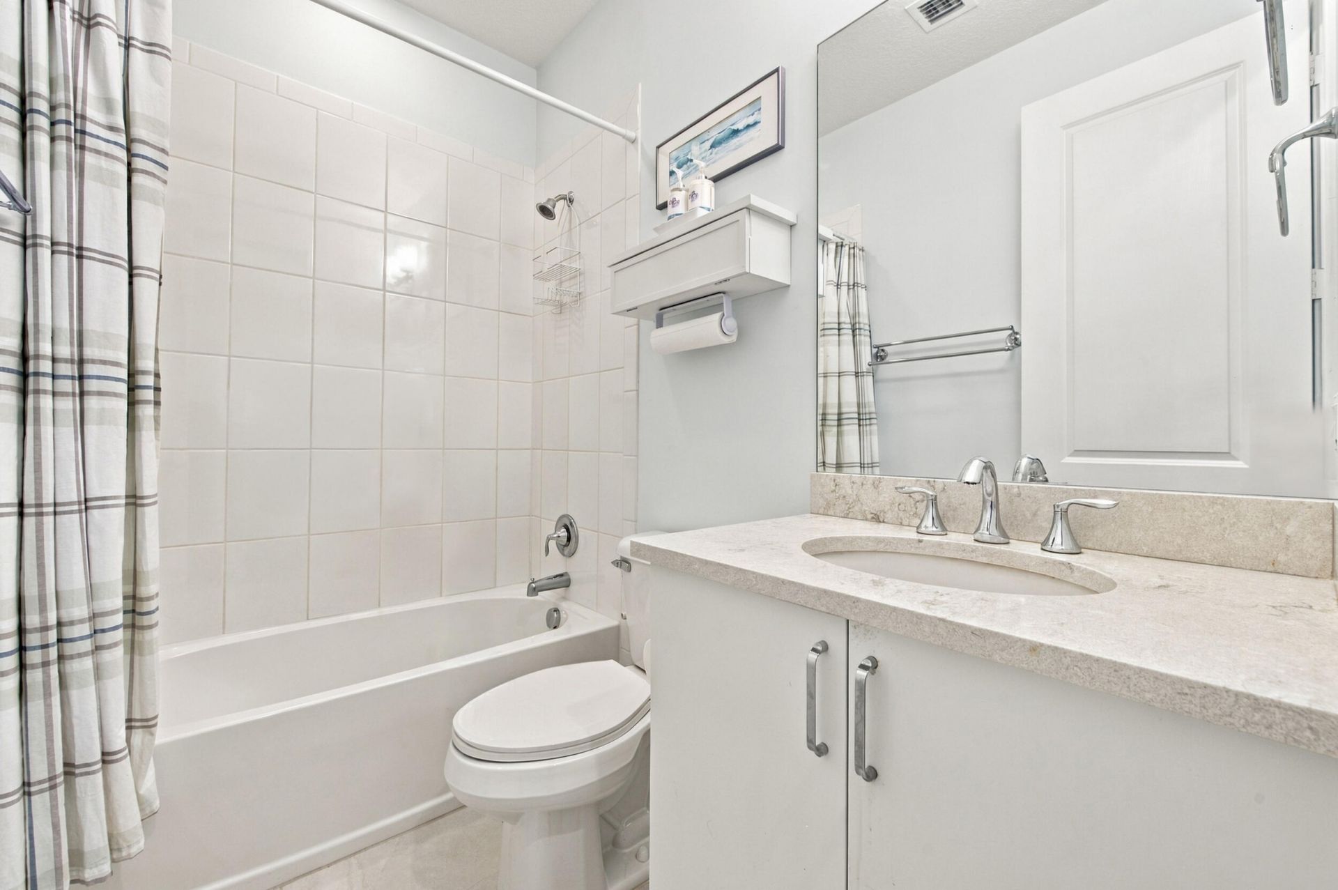4956 Borland Lane, Palm Beach Gardens, FL 33418 Photo