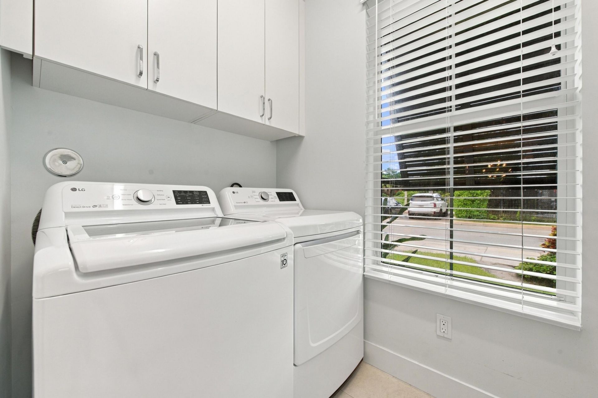 4956 Borland Lane, Palm Beach Gardens, FL 33418 Photo