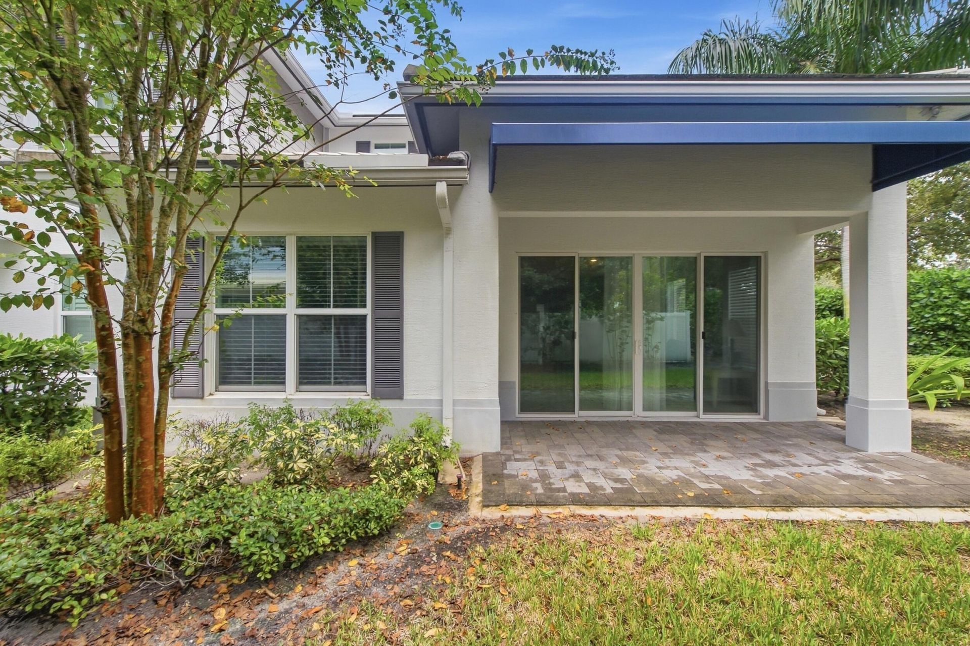 4956 Borland Lane, Palm Beach Gardens, FL 33418 Photo