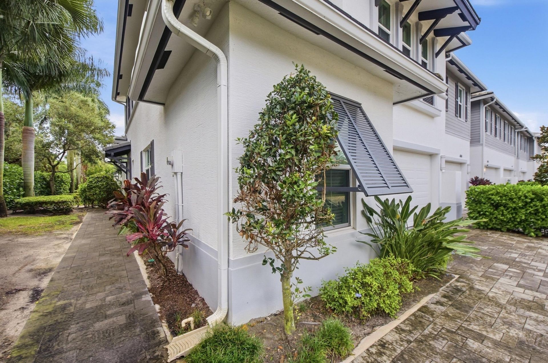 4956 Borland Lane, Palm Beach Gardens, FL 33418 Photo