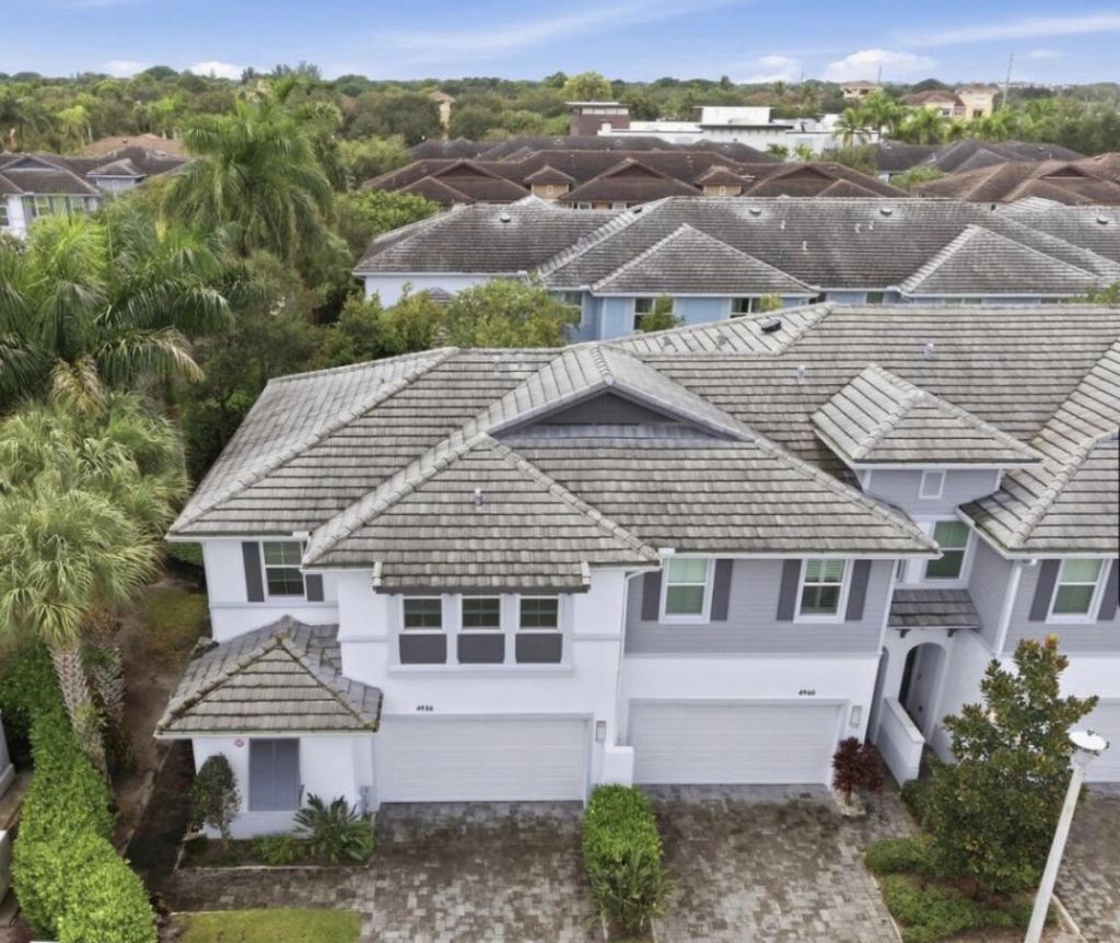 4956 Borland Lane, Palm Beach Gardens, FL 33418 Photo