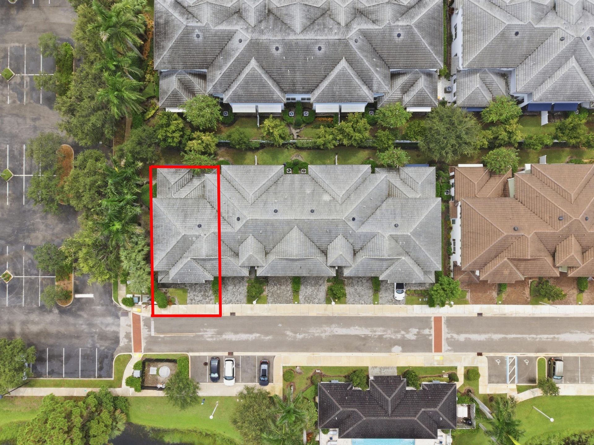 4956 Borland Lane, Palm Beach Gardens, FL 33418 Photo
