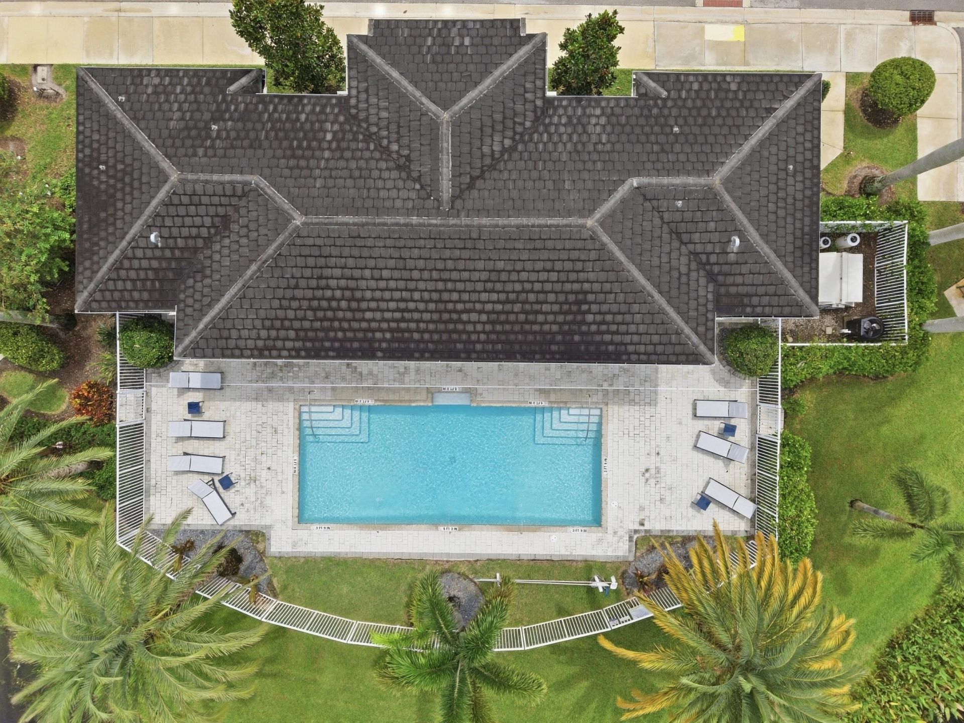 4956 Borland Lane, Palm Beach Gardens, FL 33418 Photo