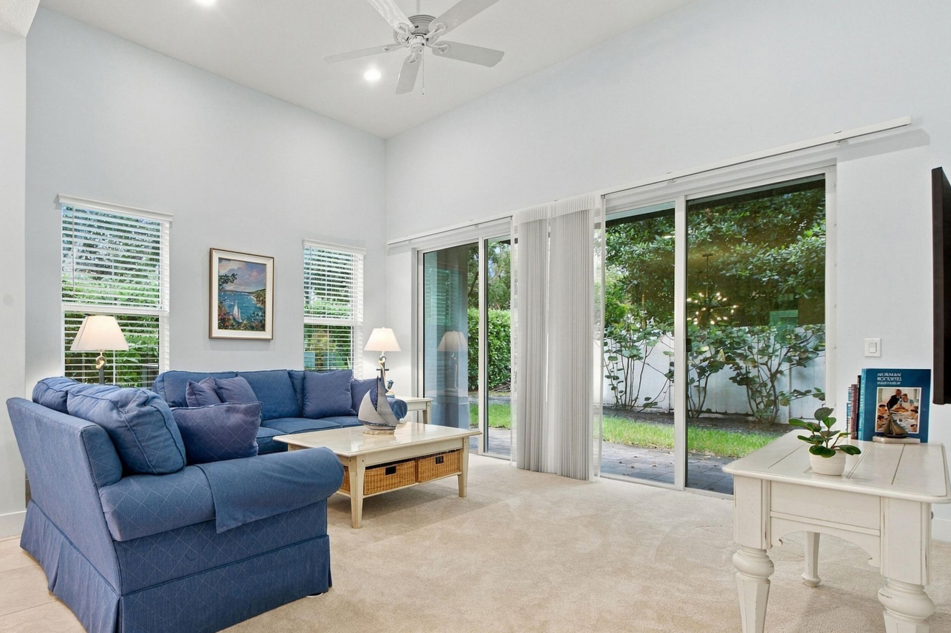 4956 Borland Lane, Palm Beach Gardens, FL 33418 Photo