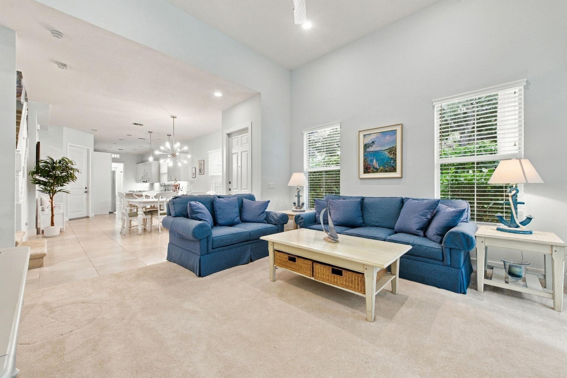 4956 Borland Lane, Palm Beach Gardens, FL 33418 Photo