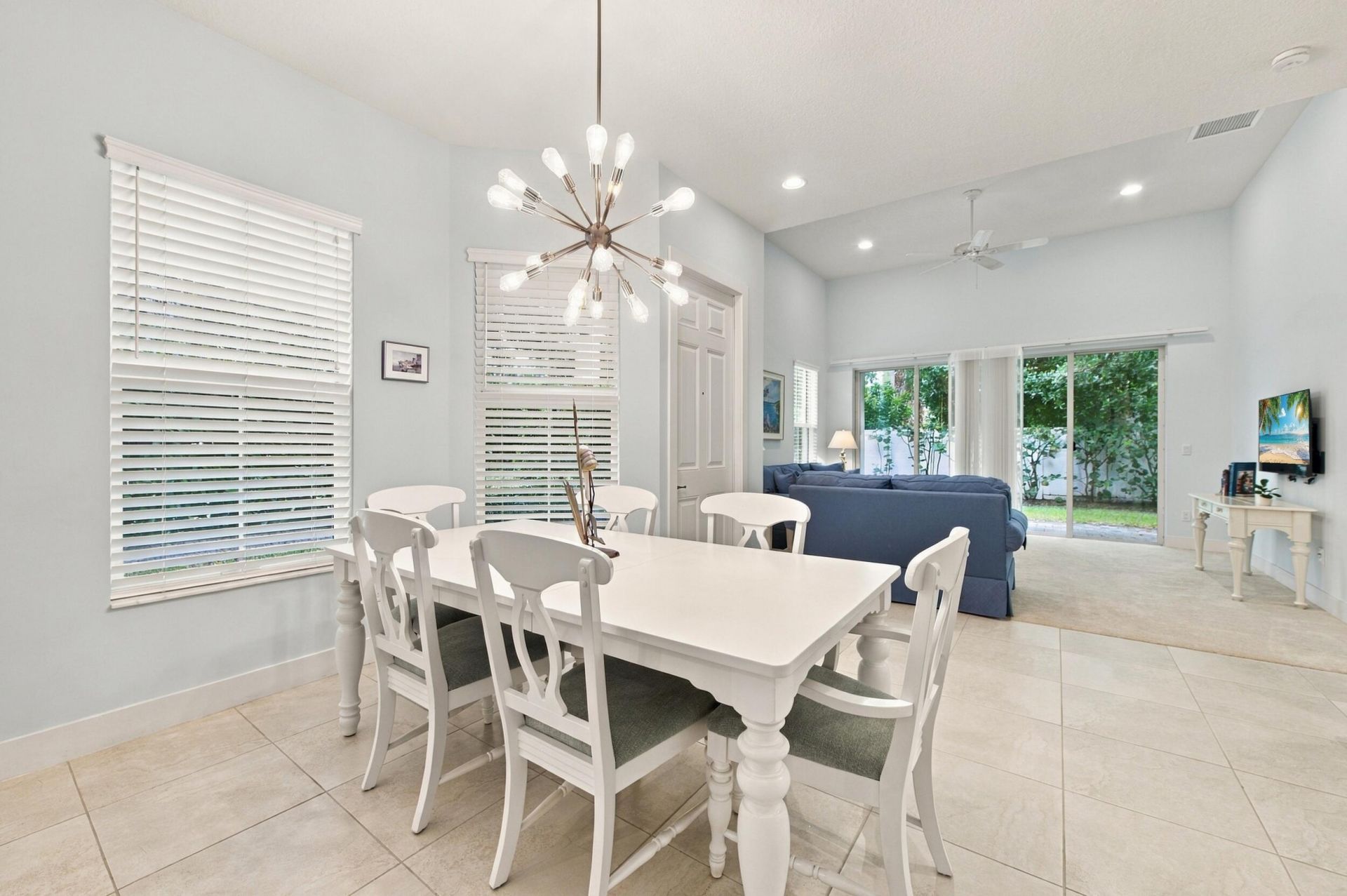 4956 Borland Lane, Palm Beach Gardens, FL 33418 Photo