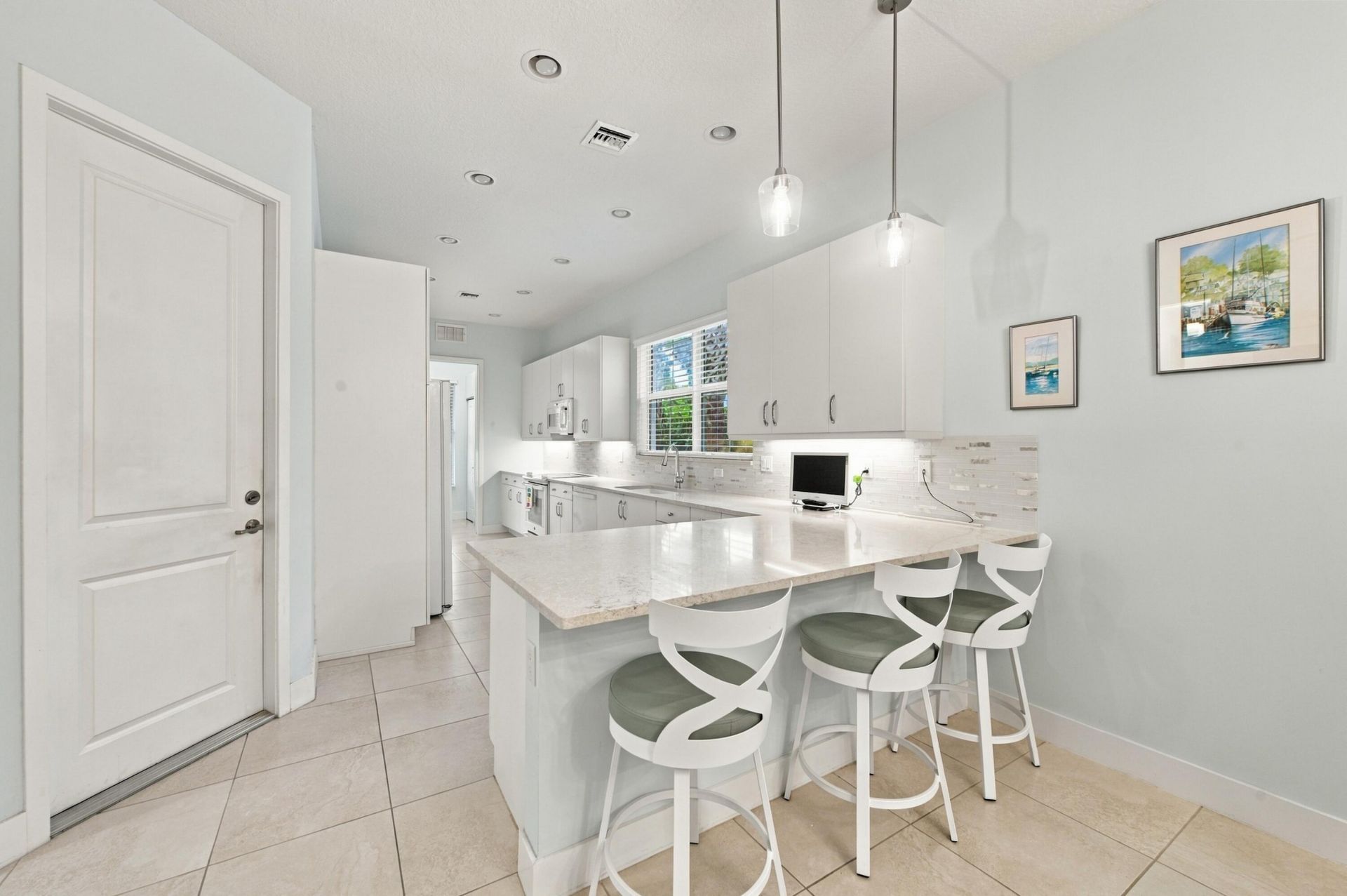 4956 Borland Lane, Palm Beach Gardens, FL 33418 Photo