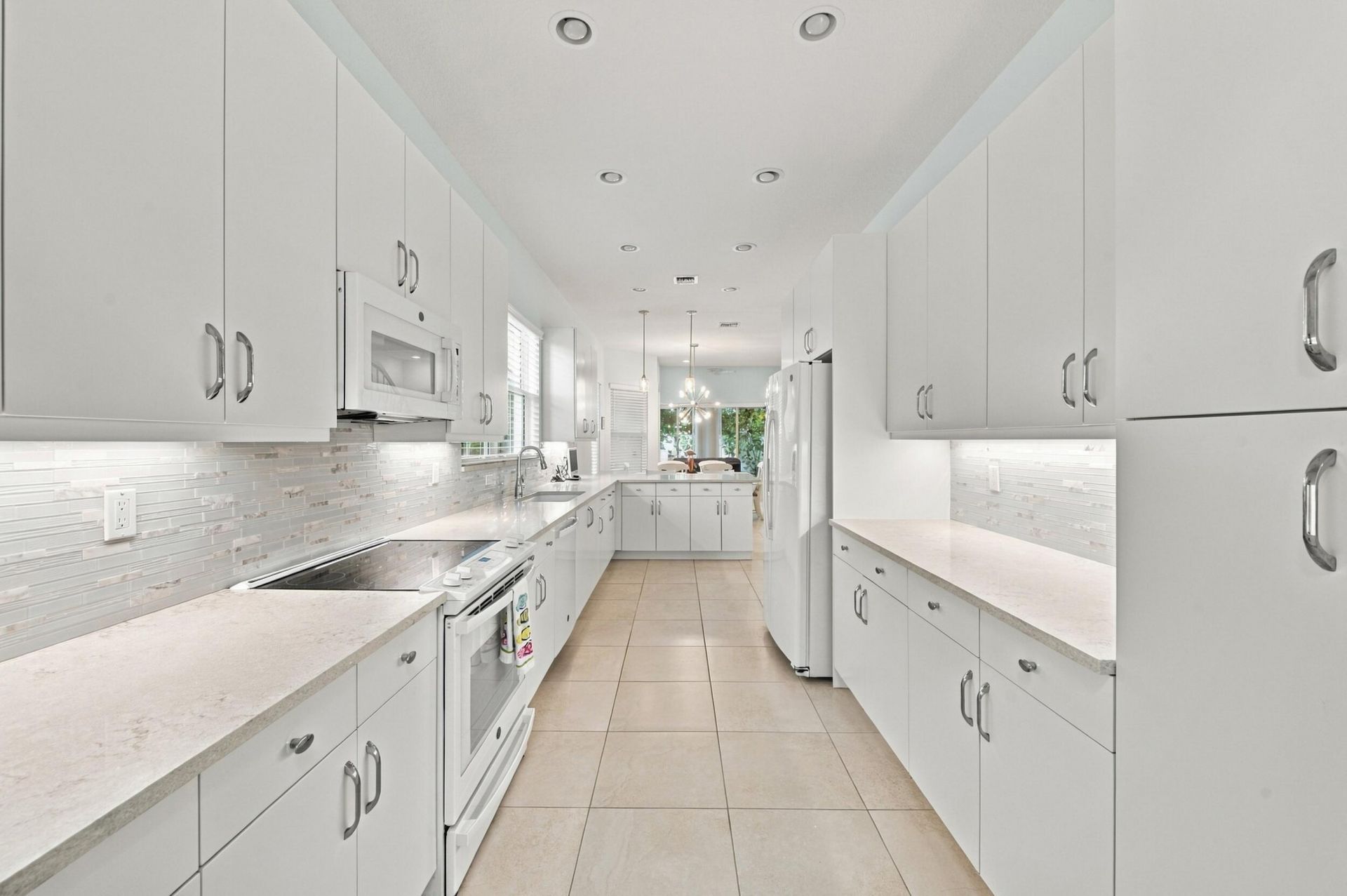 4956 Borland Lane, Palm Beach Gardens, FL 33418 Photo