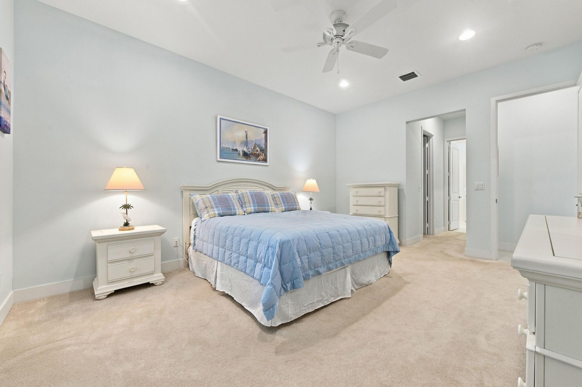 4956 Borland Lane, Palm Beach Gardens, FL 33418 Photo