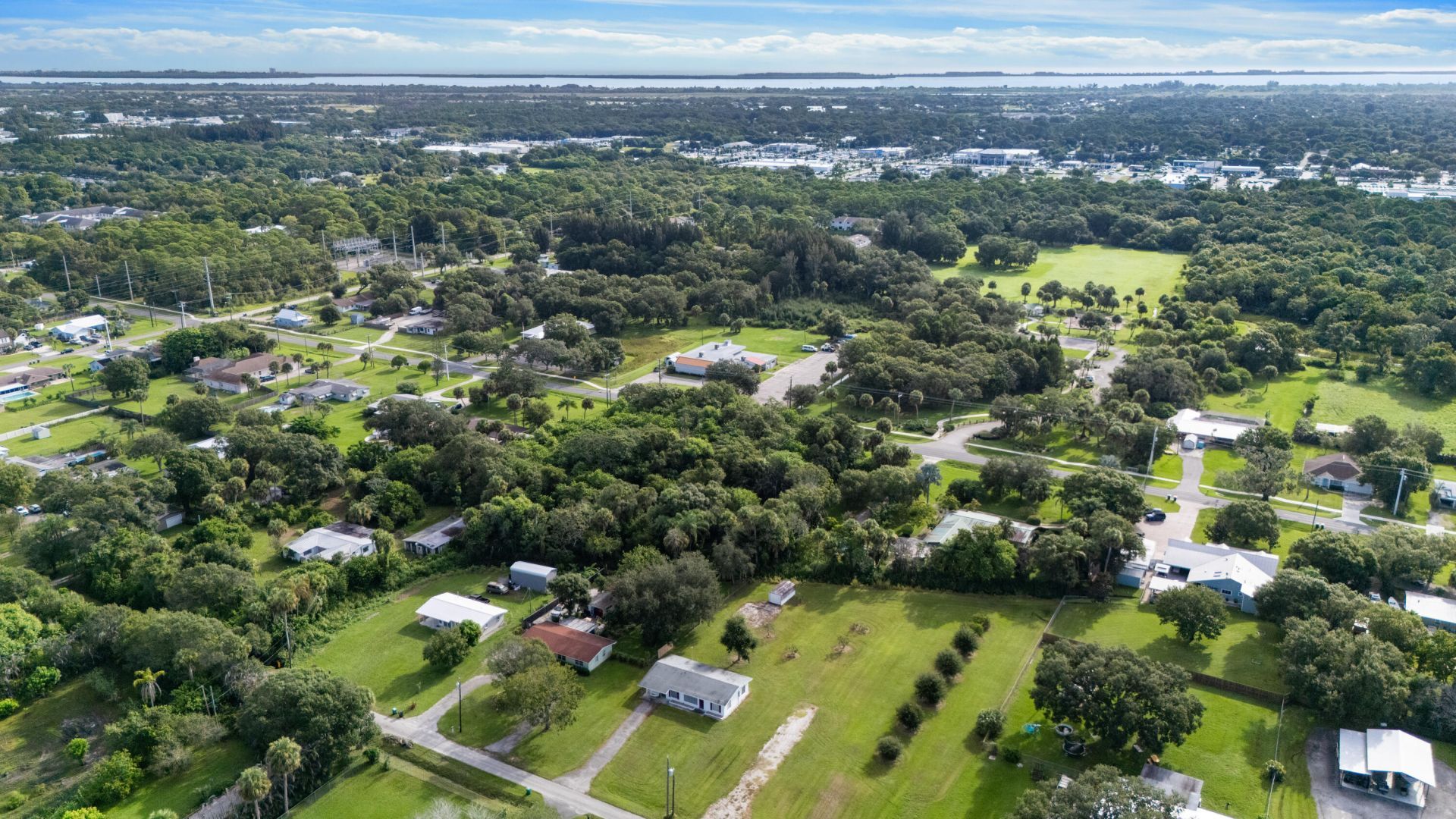 0 Oleander Avenue, Fort Pierce, FL 34982 Photo