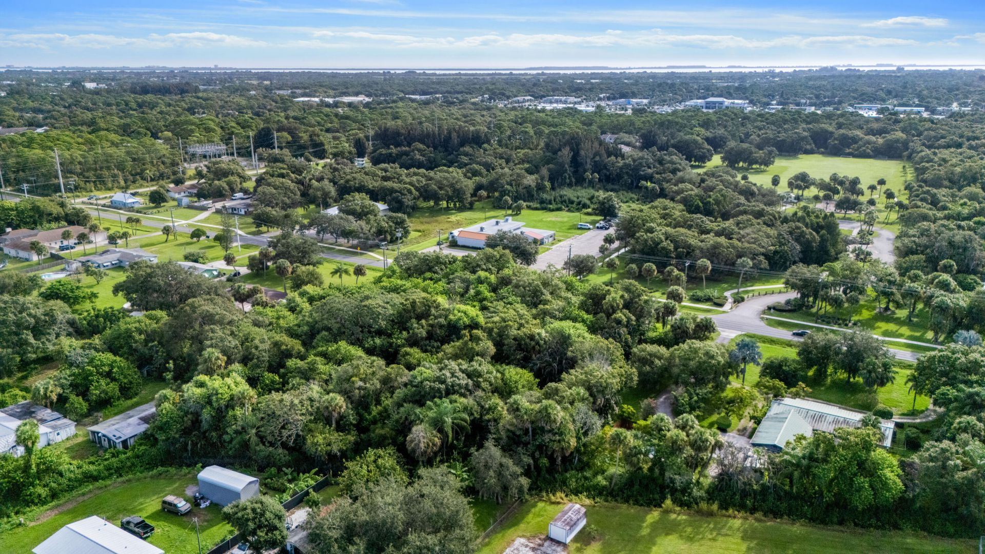 0 Oleander Avenue, Fort Pierce, FL 34982 Photo