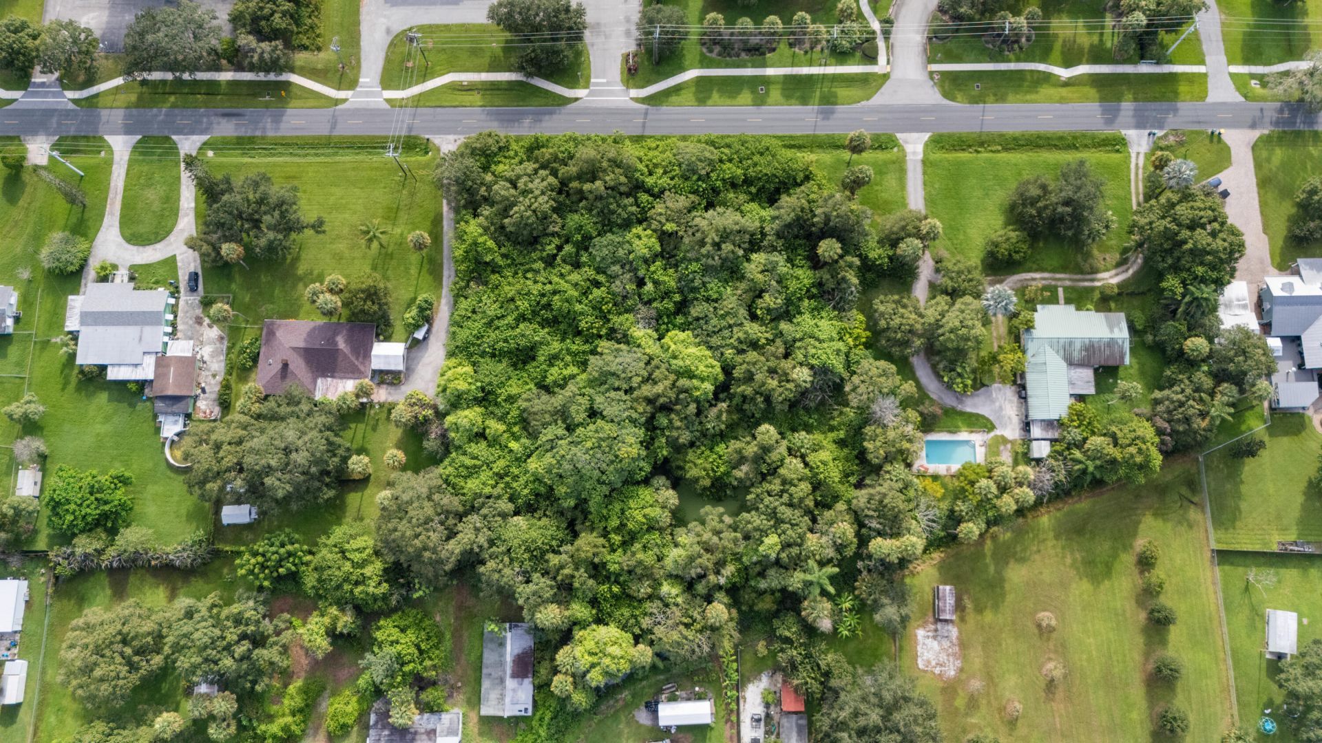 0 Oleander Avenue, Fort Pierce, FL 34982 Photo