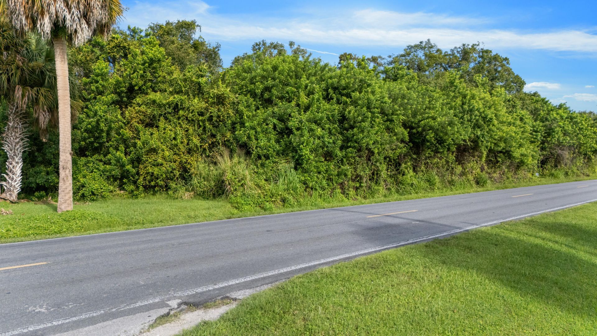 0 Oleander Avenue, Fort Pierce, FL 34982 Photo
