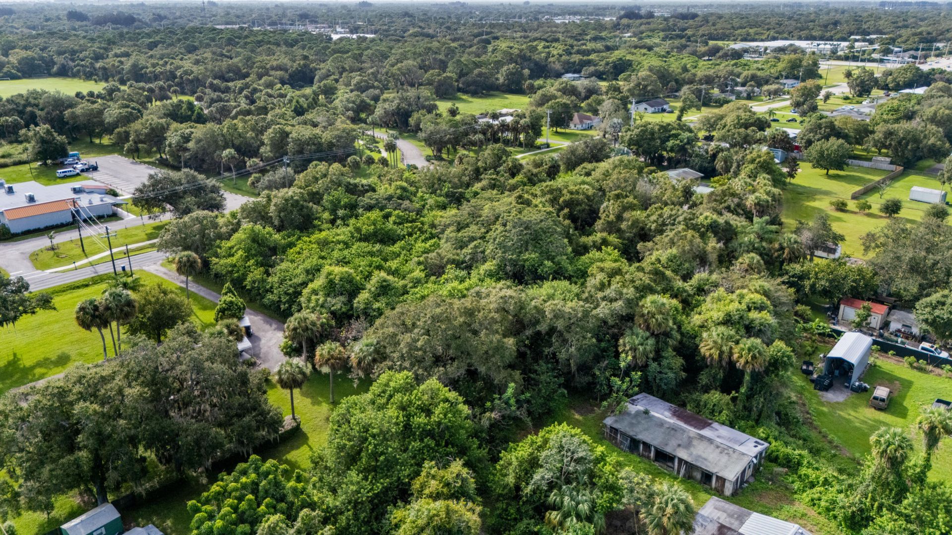 0 Oleander Avenue, Fort Pierce, FL 34982 Photo